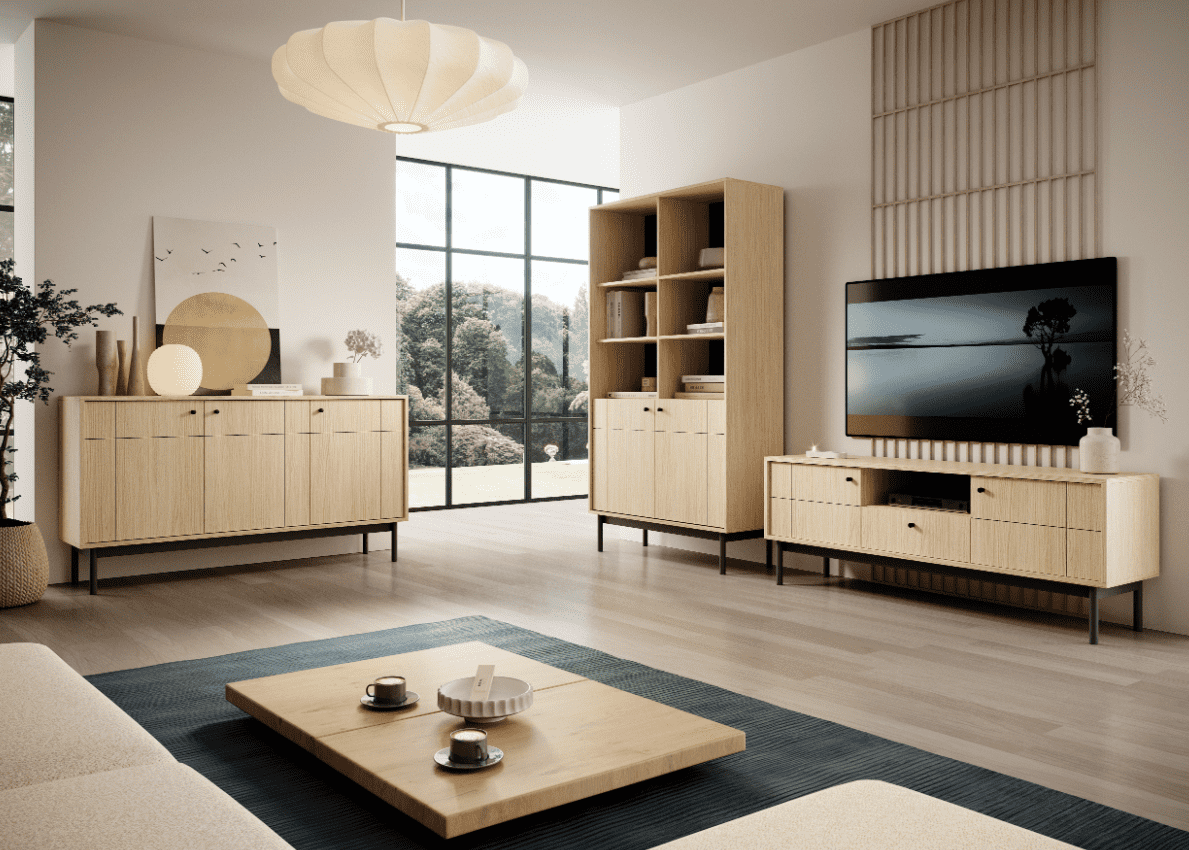 moderna-zostava-do-obyvacky-japanese